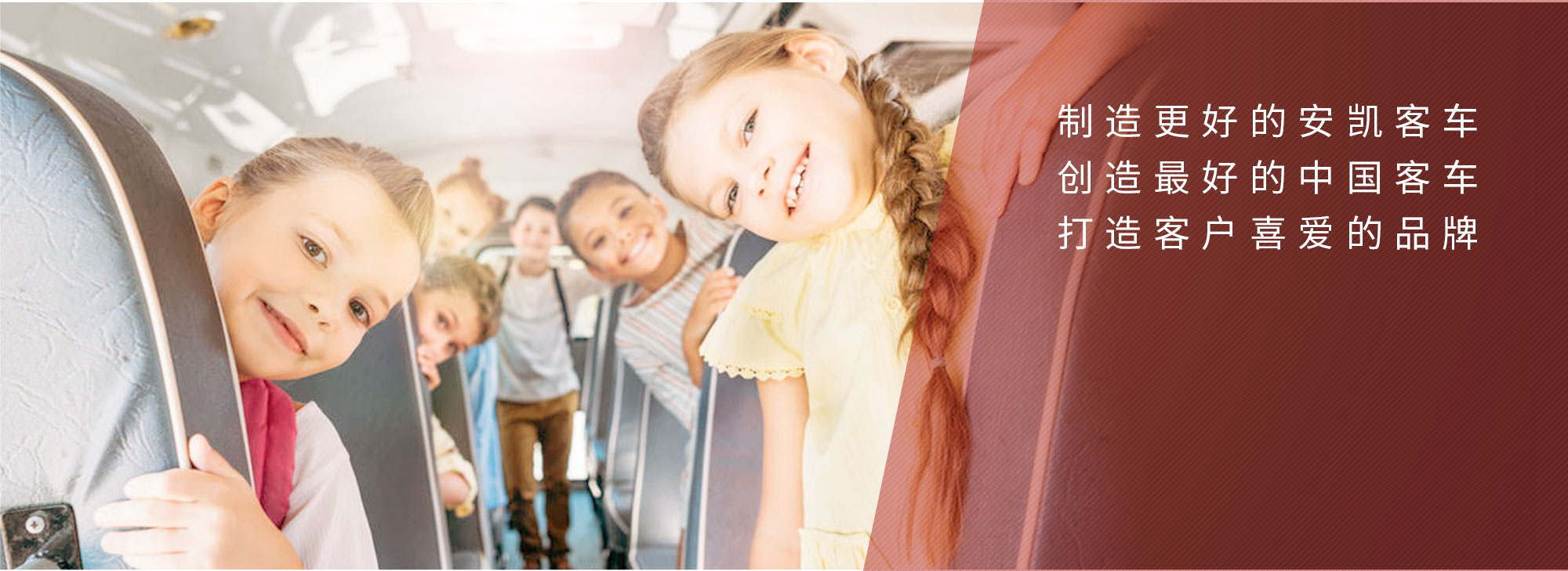 威廉希尔·williamhill(中国)中文官网