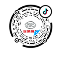 威廉希尔·williamhill(中国)中文官网