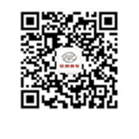 威廉希尔·williamhill(中国)中文官网