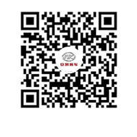 威廉希尔·williamhill(中国)中文官网