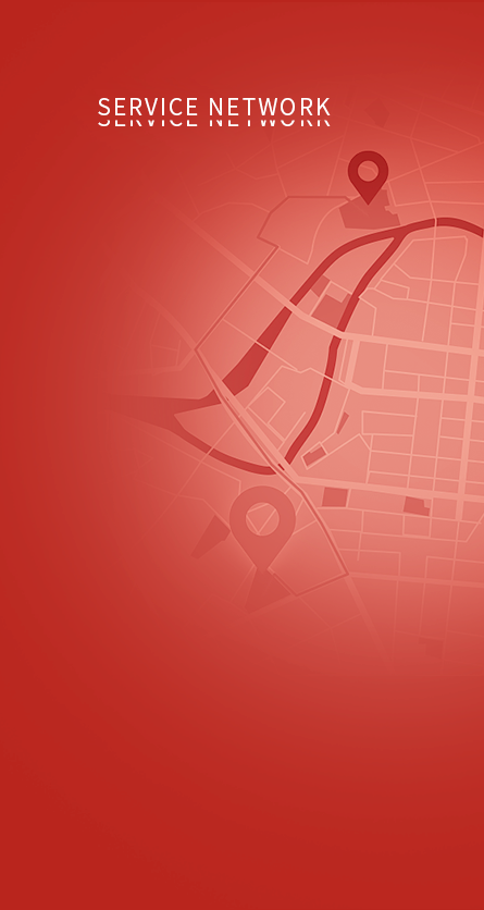 威廉希尔·williamhill(中国)中文官网