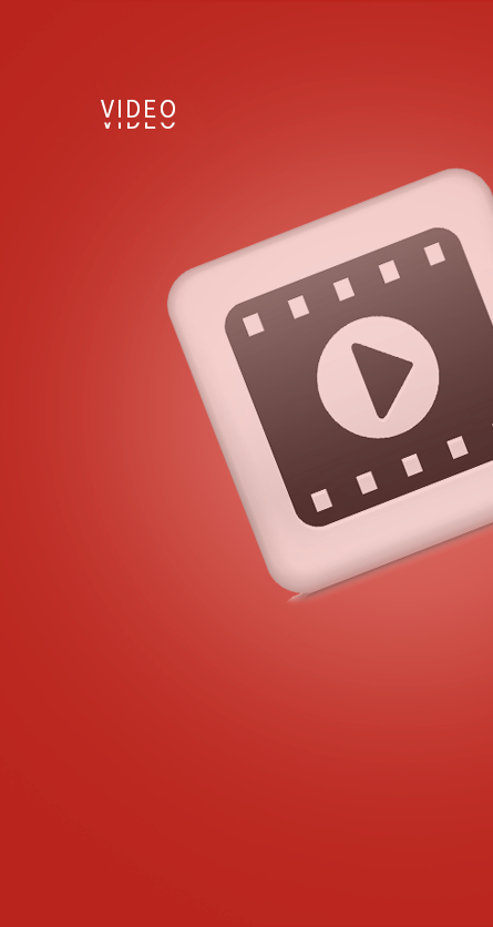 威廉希尔·williamhill(中国)中文官网