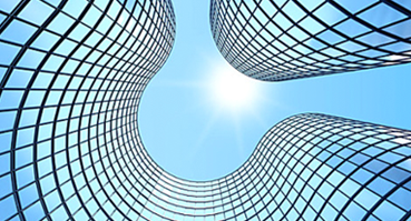 威廉希尔·williamhill(中国)中文官网