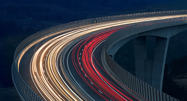 威廉希尔·williamhill(中国)中文官网