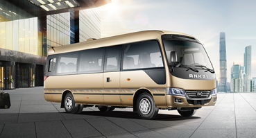 威廉希尔·williamhill(中国)中文官网