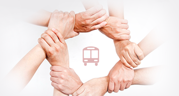 威廉希尔·williamhill(中国)中文官网