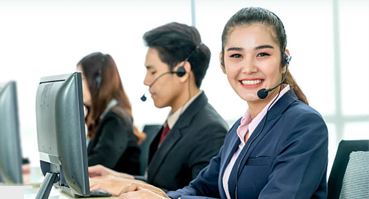 威廉希尔·williamhill(中国)中文官网