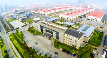 威廉希尔·williamhill(中国)中文官网