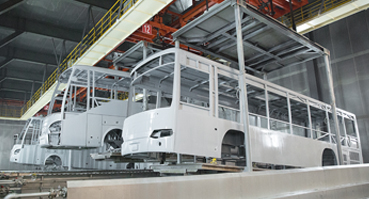 威廉希尔·williamhill(中国)中文官网