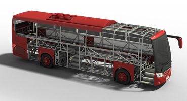 威廉希尔·williamhill(中国)中文官网