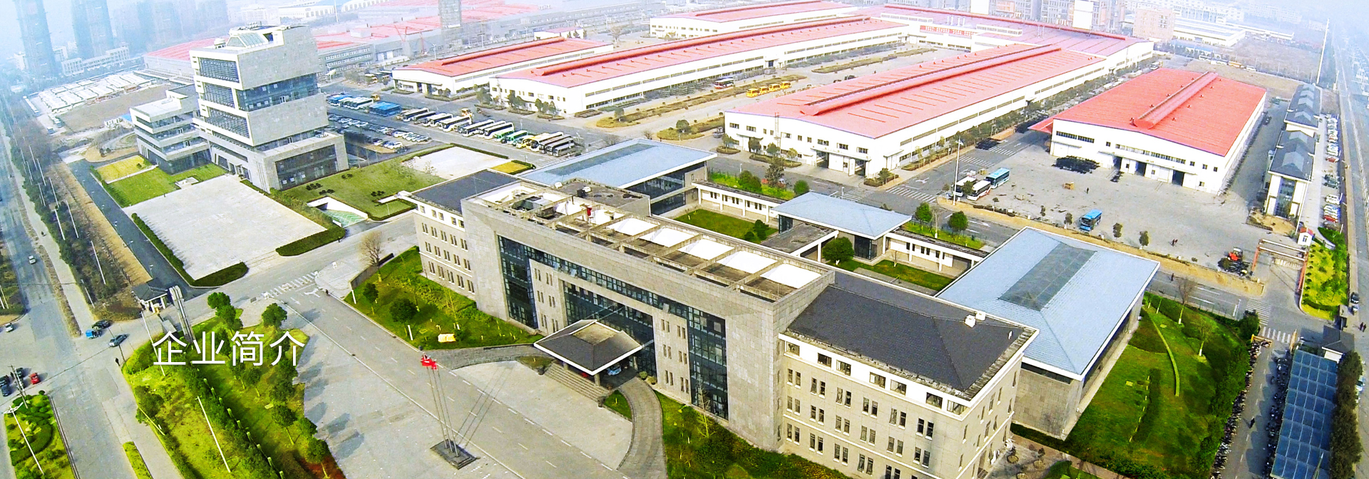 威廉希尔·williamhill(中国)中文官网