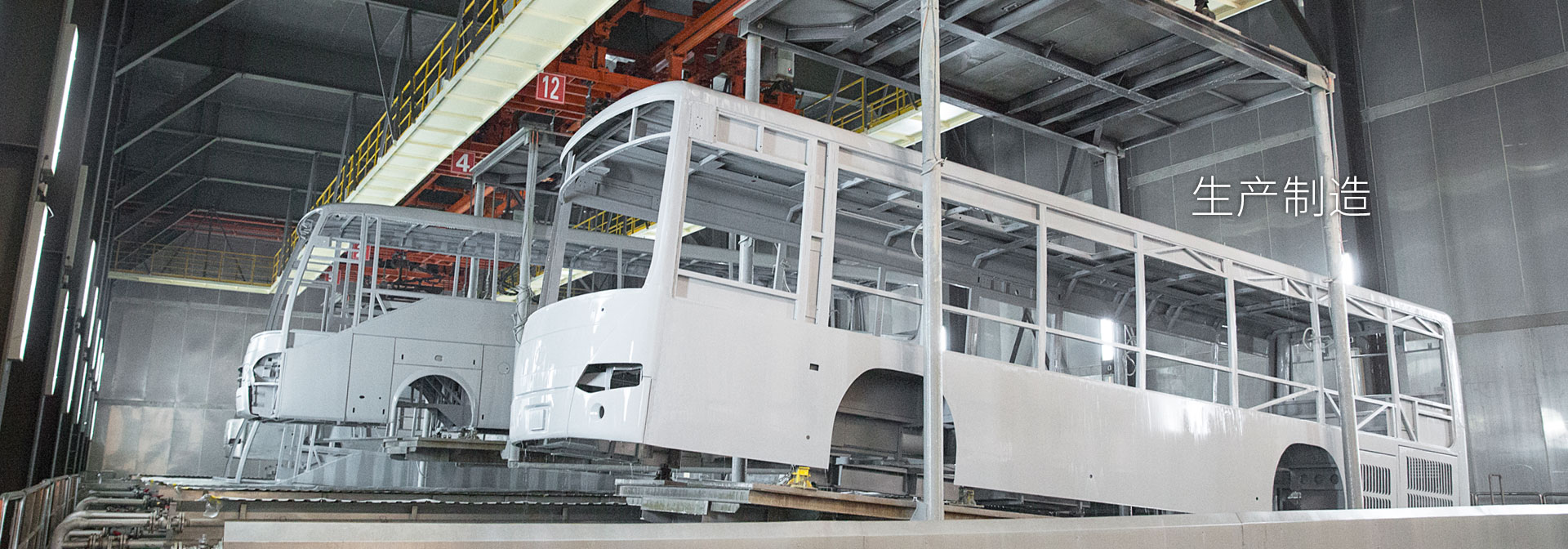 威廉希尔·williamhill(中国)中文官网