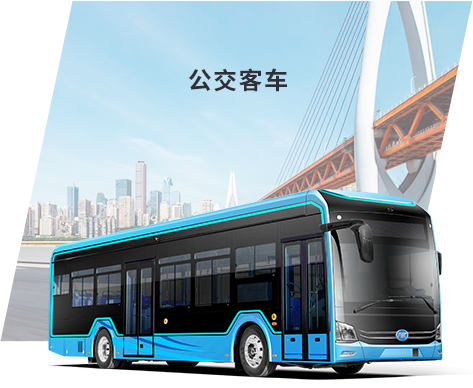 威廉希尔·williamhill(中国)中文官网