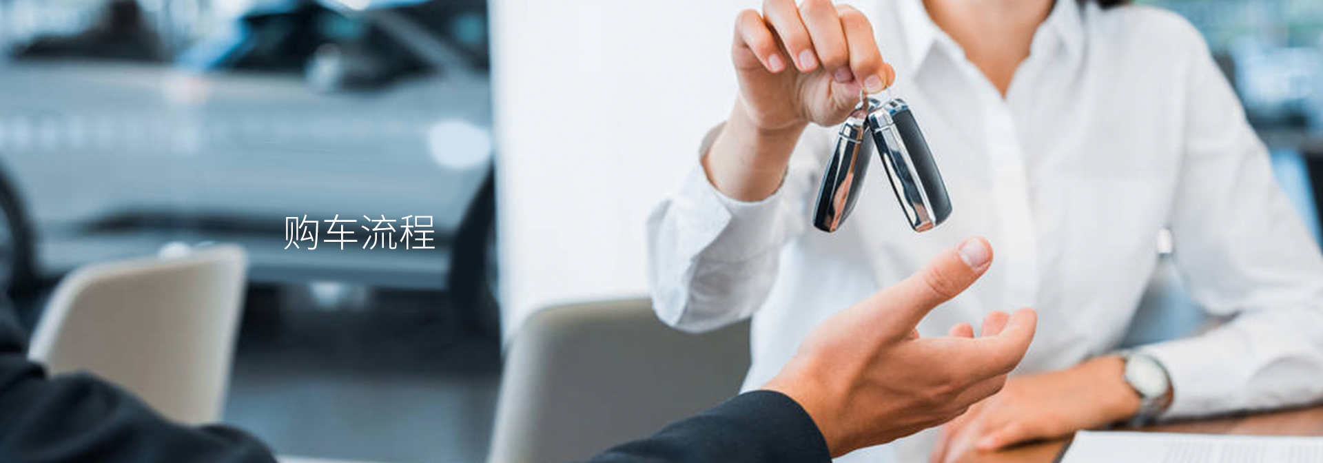 威廉希尔·williamhill(中国)中文官网