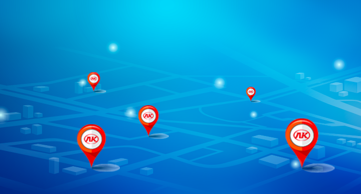 威廉希尔·williamhill(中国)中文官网