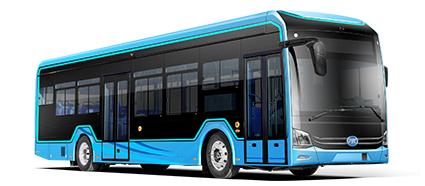 威廉希尔·williamhill(中国)中文官网