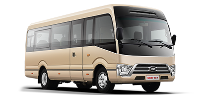 威廉希尔·williamhill(中国)中文官网