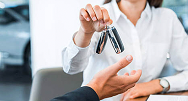 威廉希尔·williamhill(中国)中文官网