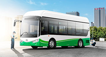 威廉希尔·williamhill(中国)中文官网