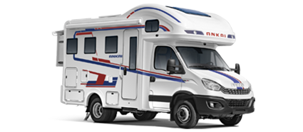 威廉希尔·williamhill(中国)中文官网