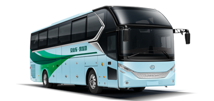 威廉希尔·williamhill(中国)中文官网