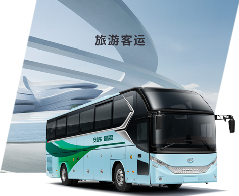 威廉希尔·williamhill(中国)中文官网