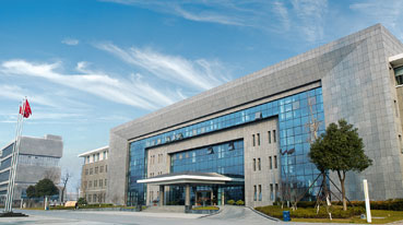 威廉希尔·williamhill(中国)中文官网