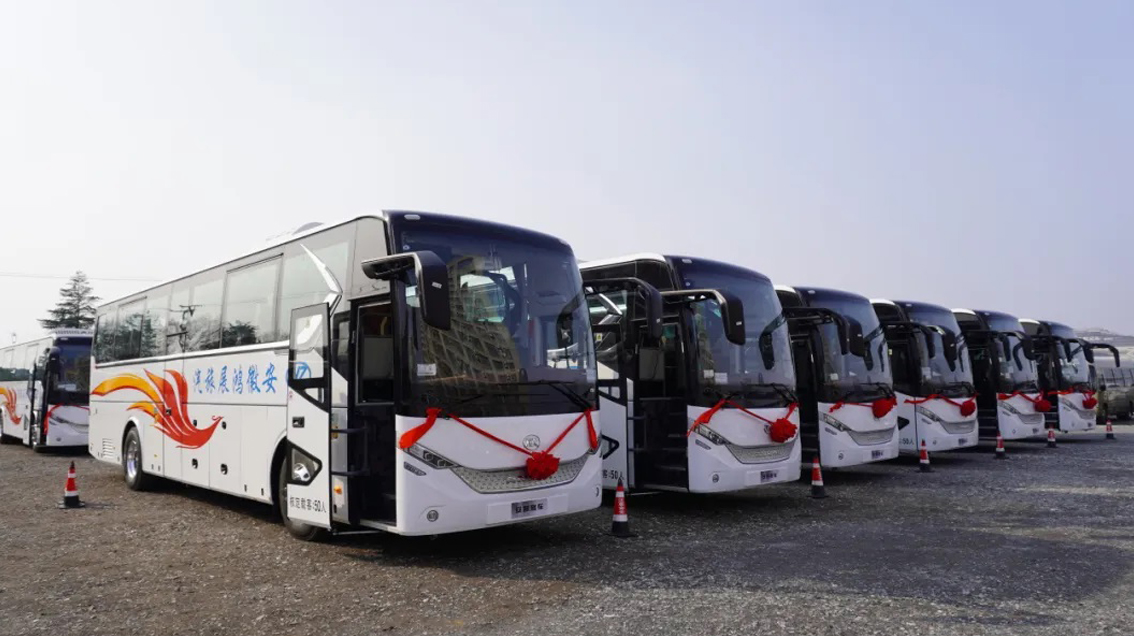 威廉希尔·williamhill(中国)中文官网